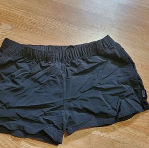 Patagonia Women's Baggies Shorts